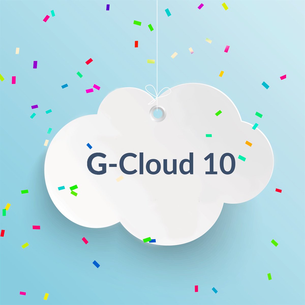 virtualstock's tweet photo. #ICYMI: #BreakingNews: We are pleased to announce that #Virtualstock is now listed on the #GCloud10 framework. Read our full announcement.. https://t.co/8BZHjcbxJ5 #digitalsupplychain
#digitaltransformation
#TheEdge4Health
#NHS https://t.co/Ex3bPK3zUB