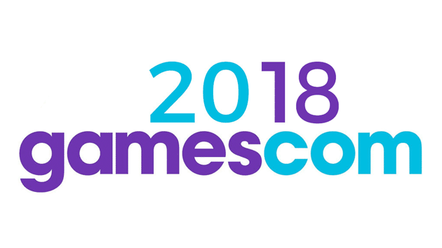 World of Tanks VR coming to gamescom2018! It’s bigger, better, stronger. 
Our latest update sure carries some punch: 4v4 multiplayer, 3 tank classes and a brand new map. Come check it all out at Wargaming booth at Hall 8 A021! See y’all August 21 in Cologne!