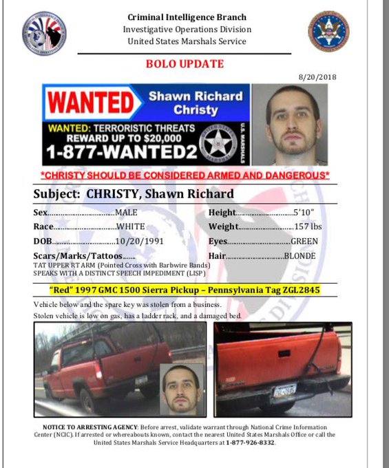 View image on Twitter