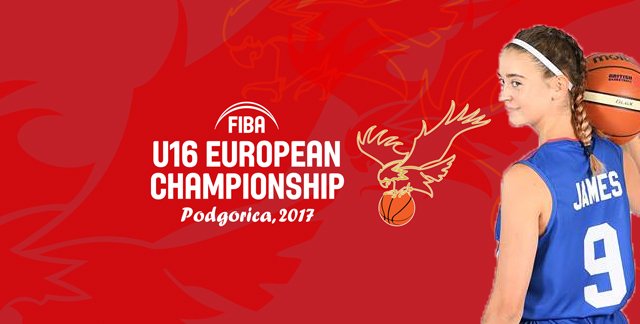 Gloucester Saxons tweet media