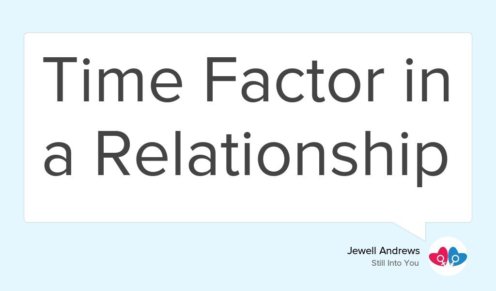 nabasakolang's tweet image. "Tell her you genuinely miss her when you are away from her but you need the time alone to focus on yourself" goo.gl/vnNrXw #TimeSpent #Partner #Relationship