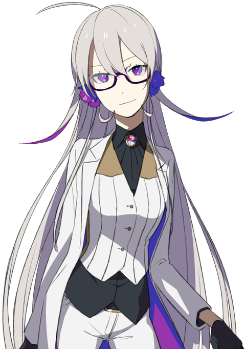 彩花のtwitterイラスト検索結果 古い順 彩花のtwitterイラスト検索結果 古い順