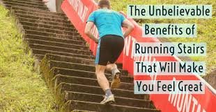 #BarrieBaydogs Stair workout tonight! Meet at Nelson Lookout 6:30 with hydration and a skipping rope. #stairworkout #BarrieBaydogTC #TriClub #swimbikeruntri #triathlontraining