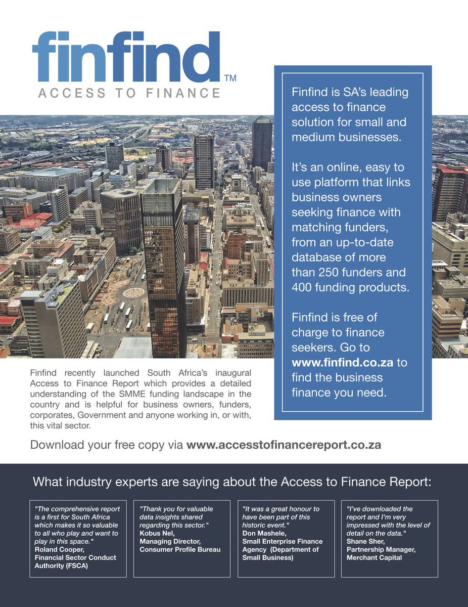finfindeasy's tweet photo. Find the business fiance you need #finfind https://t.co/yNgomnrSa1