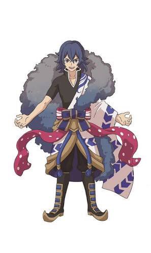 シャドウサイドのtwitterイラスト検索結果 古い順