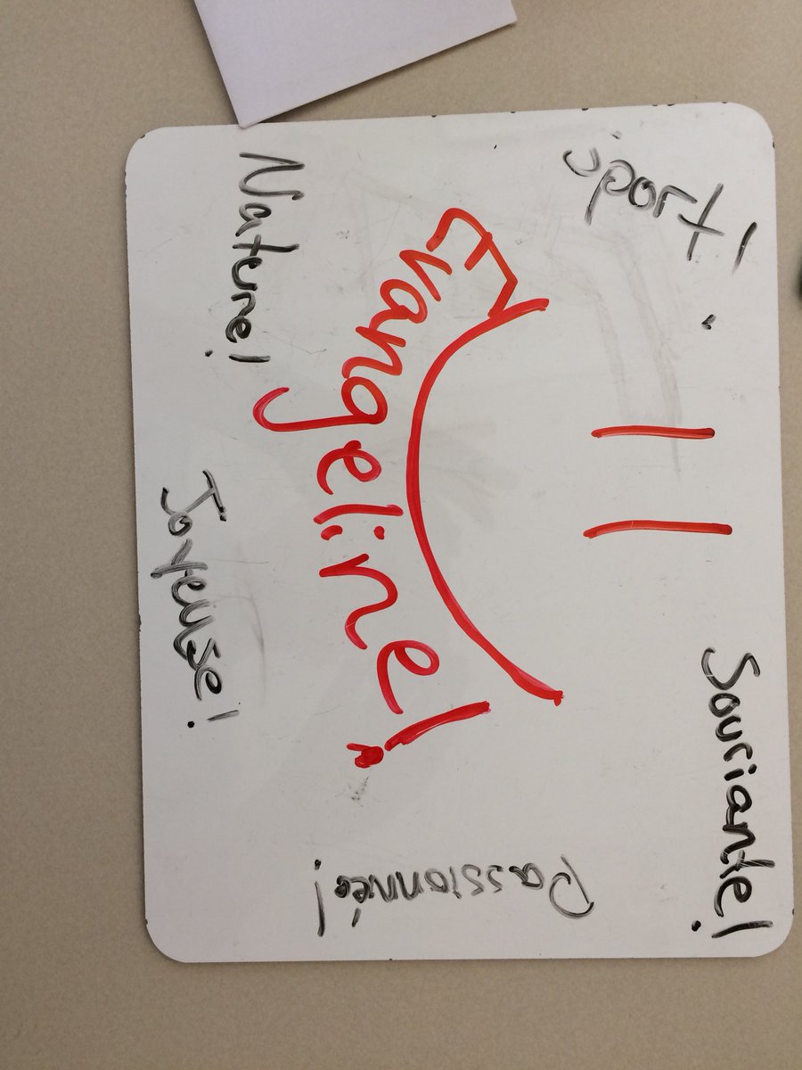 VincentBrgrn's tweet image. Formation du #PIPNPE avec le #CECCE @ecolecatholique @Josianne_Ville :-)