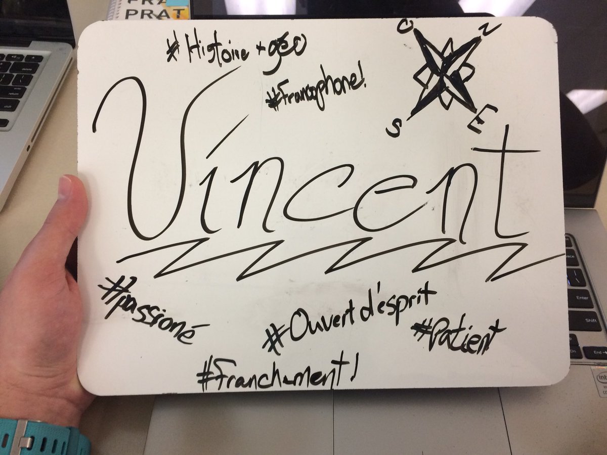 VincentBrgrn's tweet image. Formation du #PIPNPE avec le #CECCE @ecolecatholique @Josianne_Ville :-)