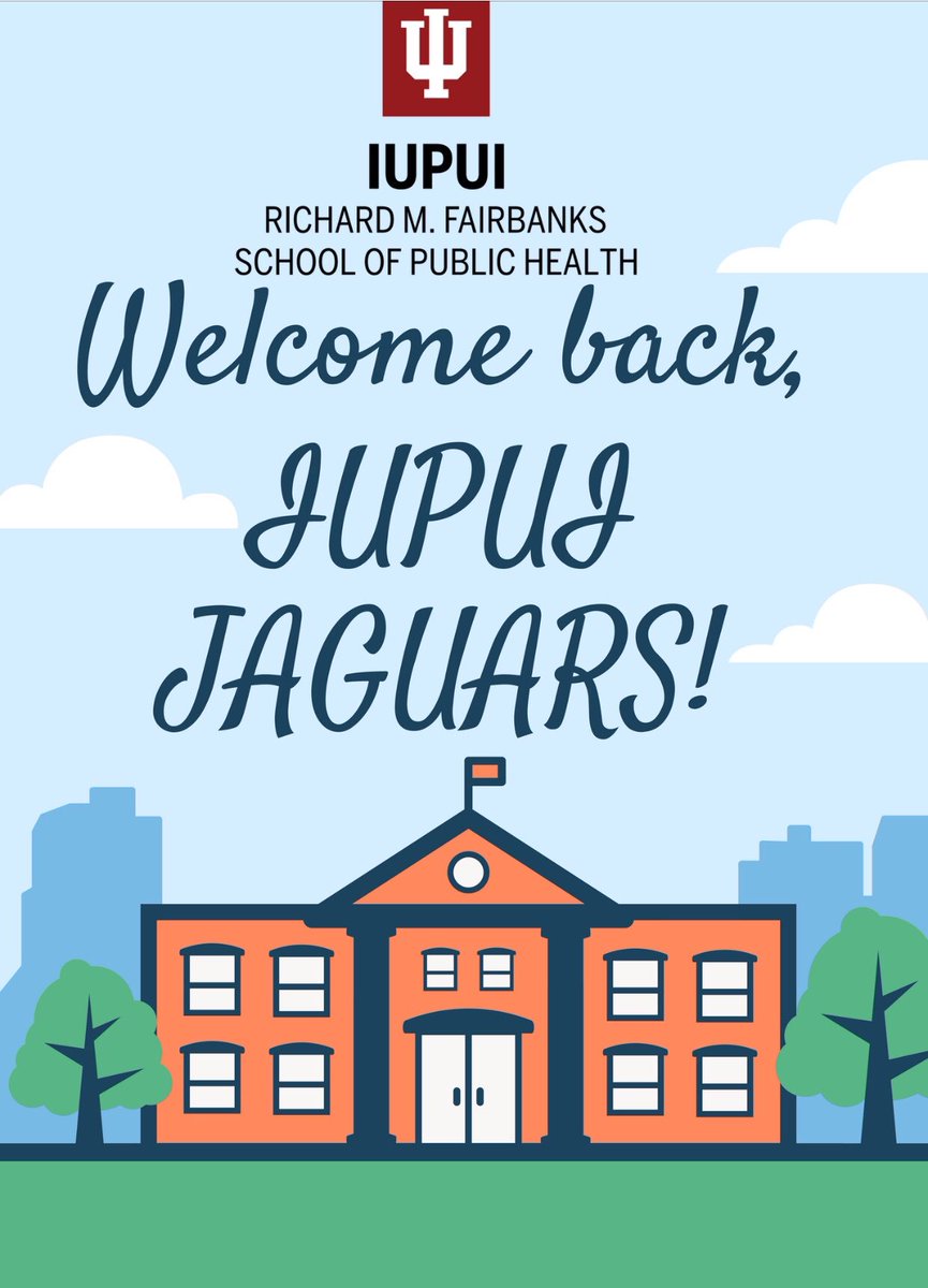 Happy First Day Of School! Good luck to you all,  have a wonderful day and great school year 😊
