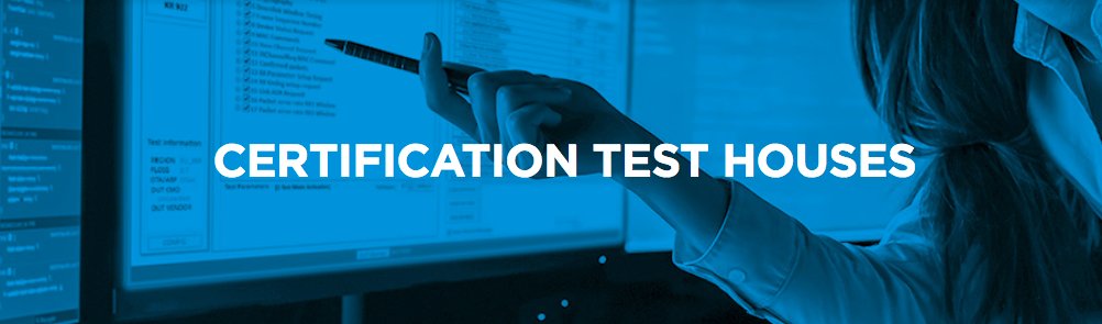 LoRa Alliance (@loraalliance) on Twitter photo Thank you <a href="/EtteplanIoT/">Embedded syst & IoT</a>, a #LoRaWAN test service providers in Scandinavia! bit.ly/2OLUek6 Thank you <a href="/EtteplanIoT/">Embedded syst & IoT</a>, a #LoRaWAN test service providers in Scandinavia! bit.ly/2OLUek6