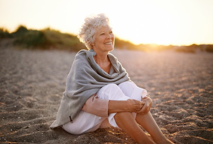 RoseCity_Med's tweet photo. Medical Marijuana Alleviates Pain in Older Patients
(https://t.co/hM88Fxxtc0)

#Portland #medicalmarijuana #painkillers https://t.co/8SoQeaE2Jk