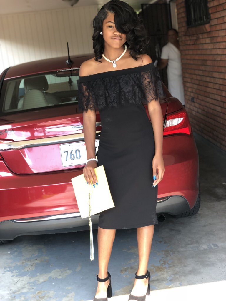A_Lexxus_'s tweet photo. Sew in wil leave out
Calls,texts(504)-563-0670
Serious inquiries only !
#nolastylist
#travelingstylist #booknow
#hairartist #naturalhaircare
#stylesbya_anastasia
#stylesbyalexus_anastasia #alexusstyledme #haironthegeaux #travelingstylist✈️ https://t.co/yE0WFk84uB