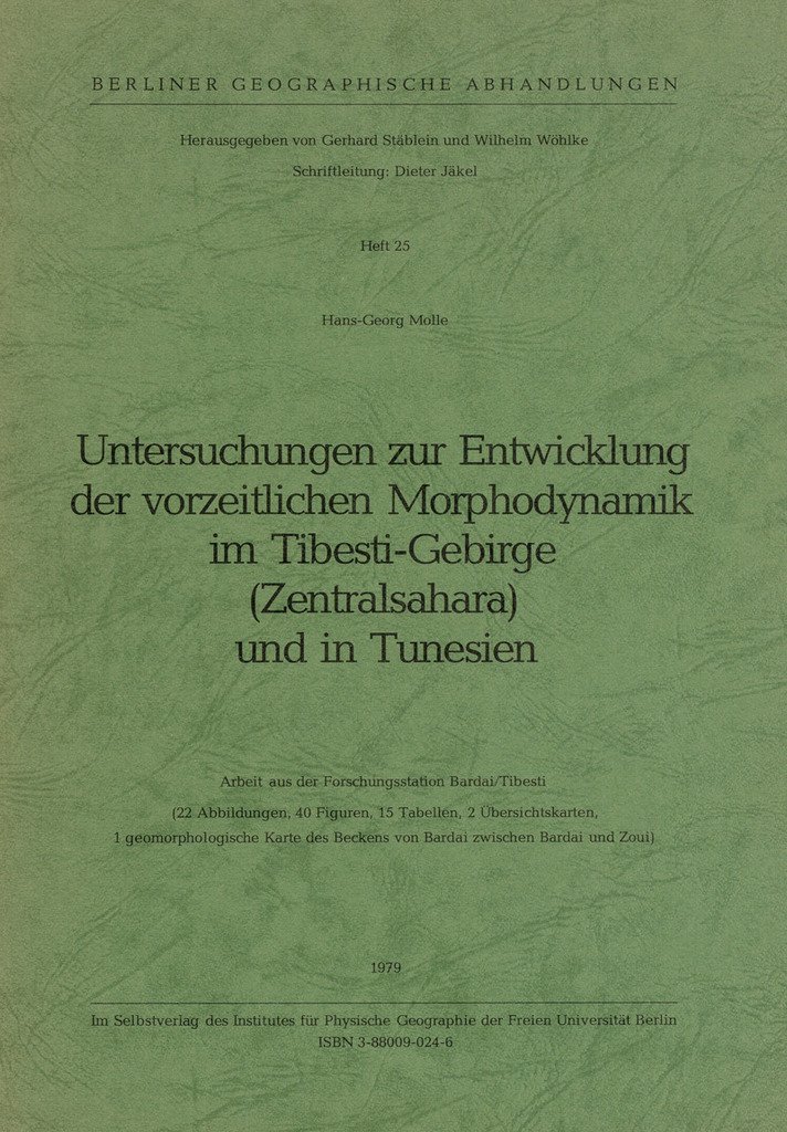 book neuropharmakologie ein kurzlehrbuch für studium und praxis