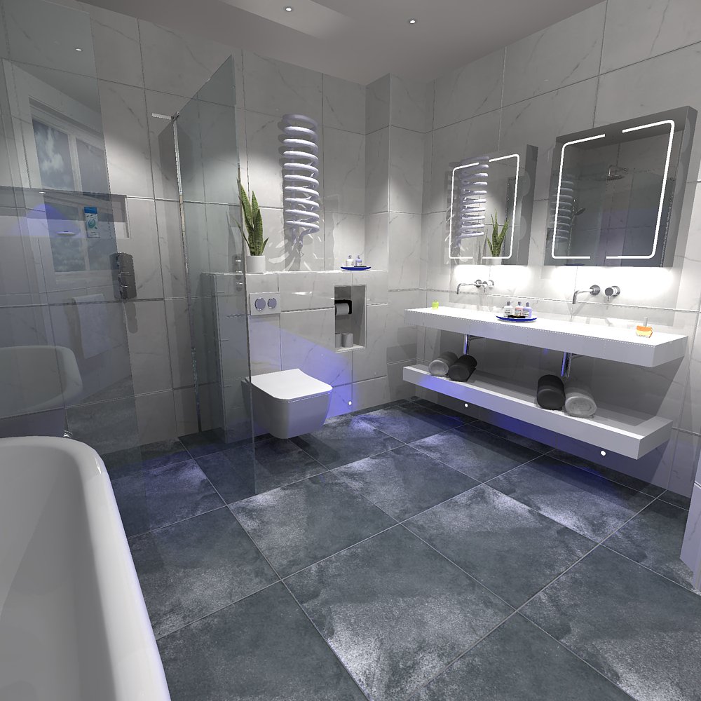 What fabulous designs! 😍RT @sovereignbathr2: @virtualworlds3D We are always trying to push the boundaries of 3D Design here. Check it out! :D
sovereignbathrooms.com