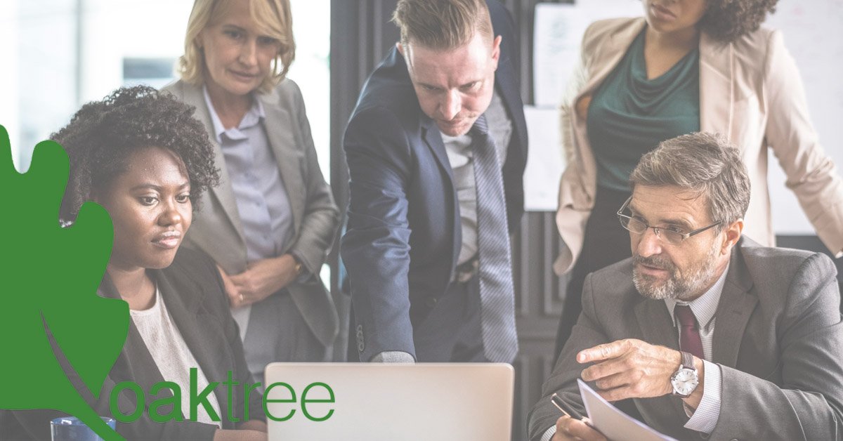 oaktreeuk's tweet photo. There’s no point in collecting #leads if you’ve done no research into your potential #market. It’s our team’s starting step and it allows us to get to know you and the type of people you want to buy from you, whether you’re #B2B, or #B2C: https://t.co/E1VhrEL7nZ https://t.co/q9JvddhiJ4