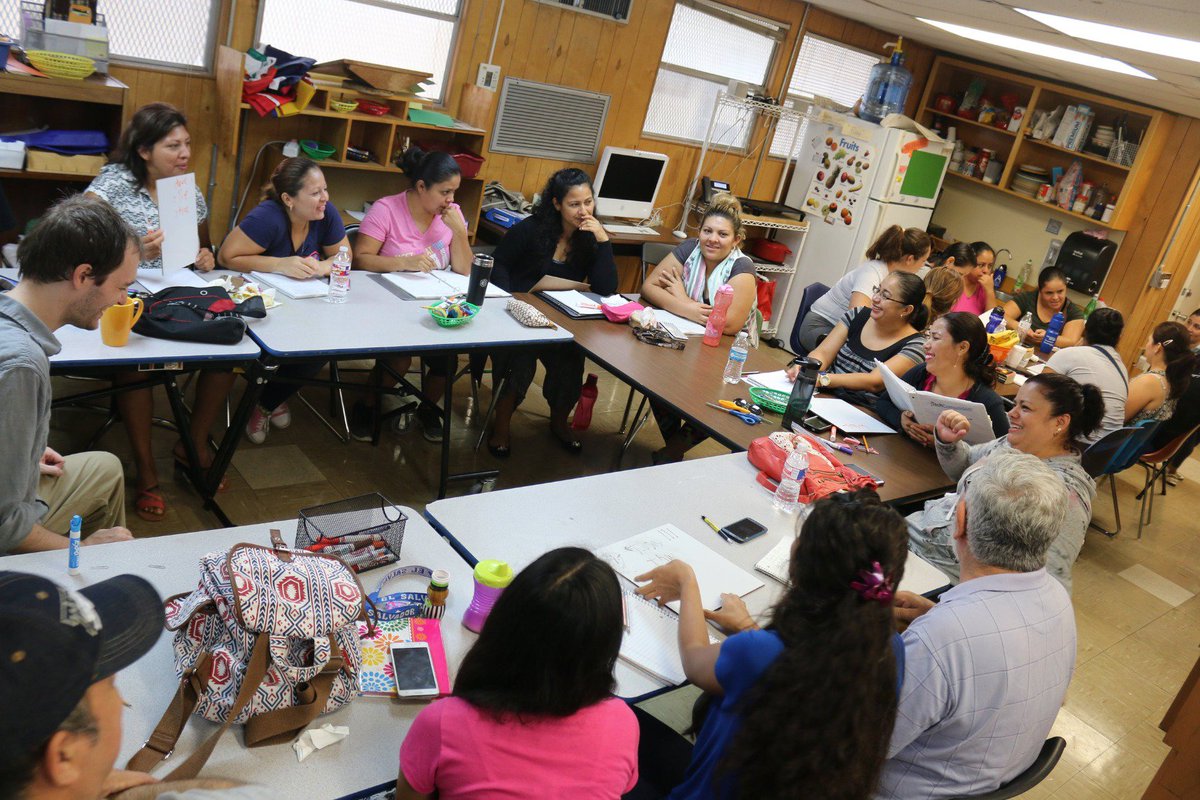 CLAWstin tweet media