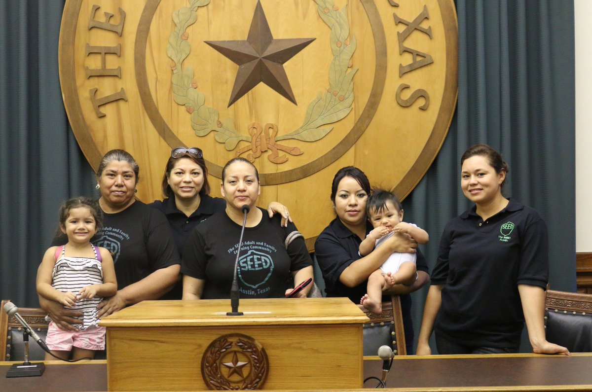 CLAWstin tweet media