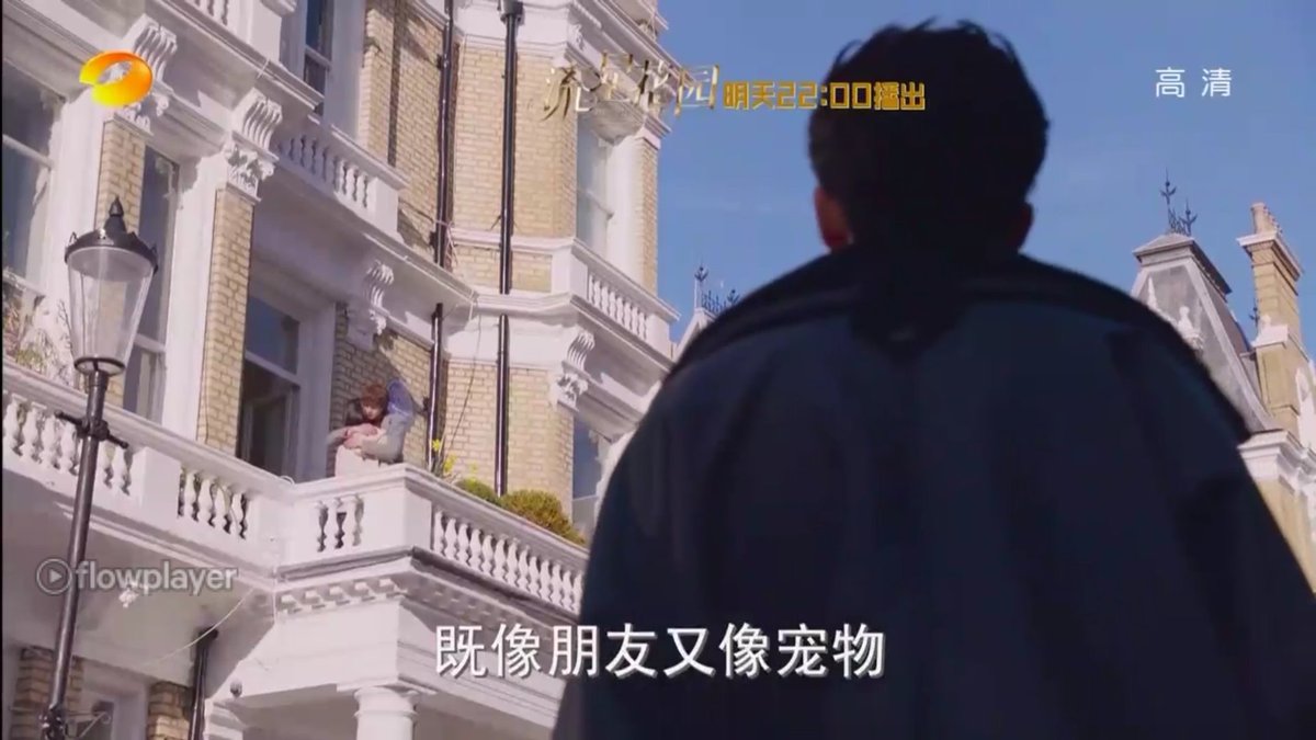DidiCorner's tweet photo. Fvk.
Sht. 
I'M DEAD INSIDE!!!!  
I'M CRYING, BREAKING, SHATTERING. OHMYFGOODNESS! 

😭
#MeteorGarden2018 https://t.co/9GwvTQUSvC