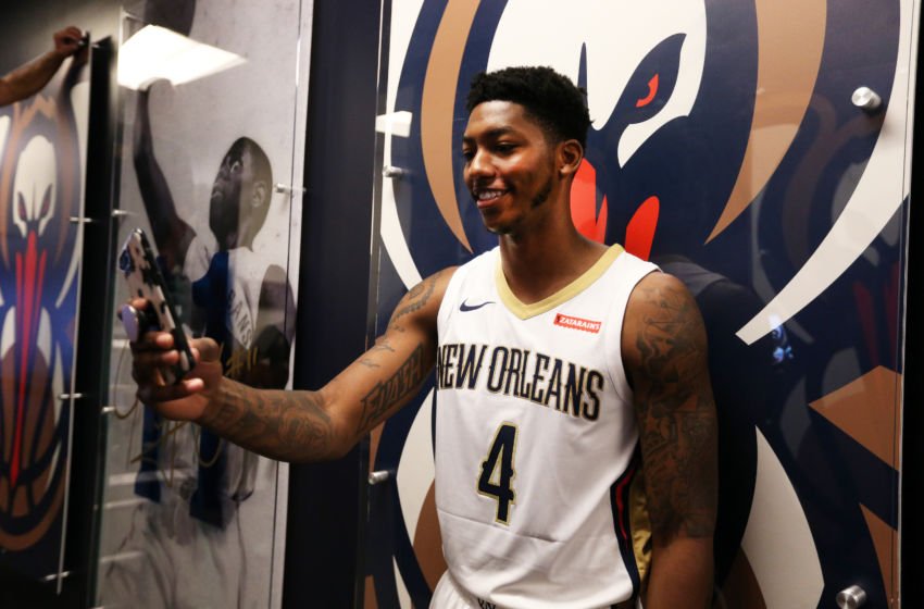 DlDjJ54UcAA_8pJ.jpg:large