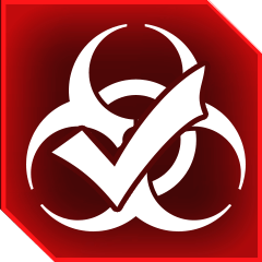 Loz__'s tweet photo. Plague Inc: Evolved
Fully Evolved (Platinum)
Unlock all other Trophies #PS4share https://t.co/IKzNYSVtNj https://t.co/iOOJT2XKQQ