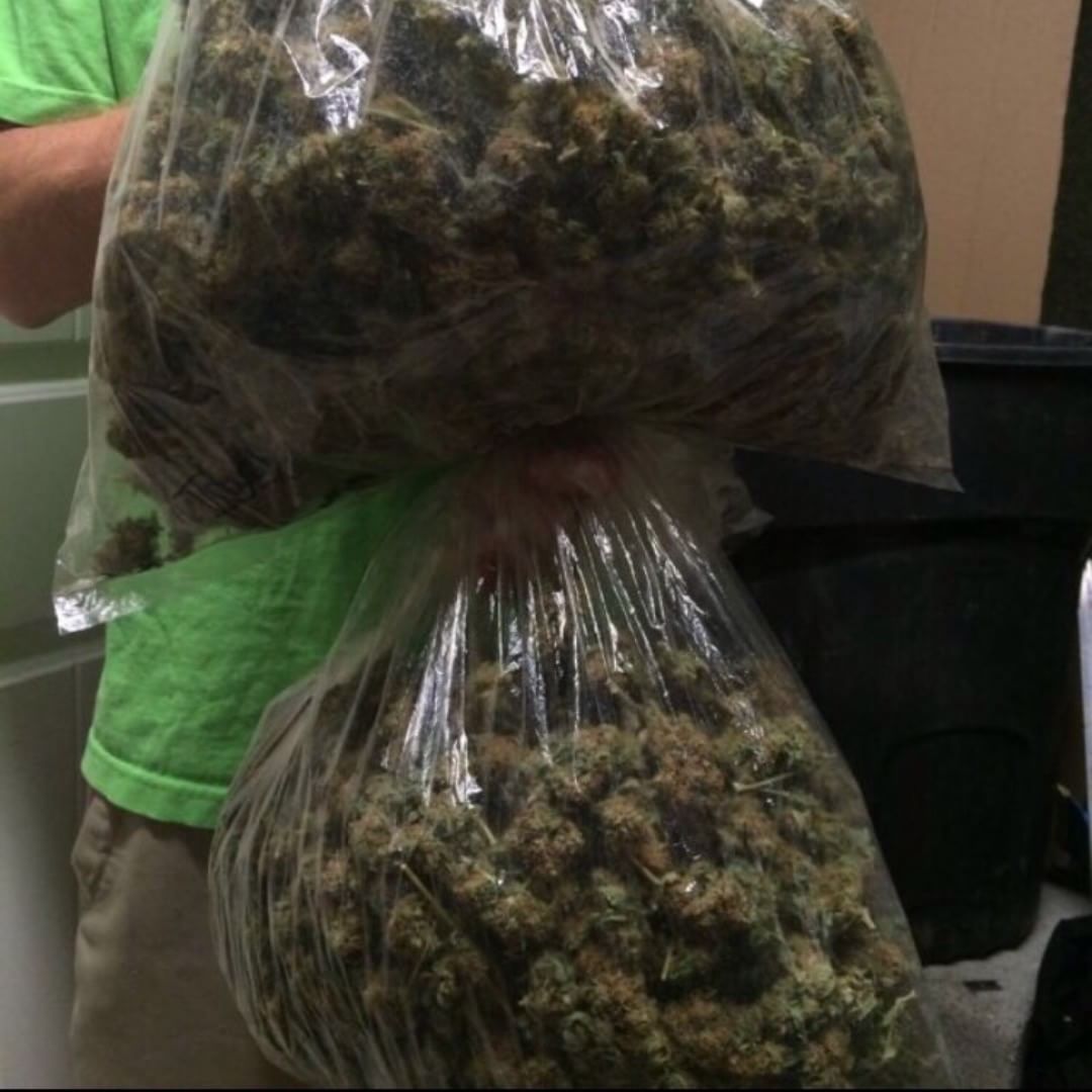 PerriDianna's tweet photo. #kush#pot#weed#marijuana#pothumor#maryjane https://t.co/izdQchtrhP