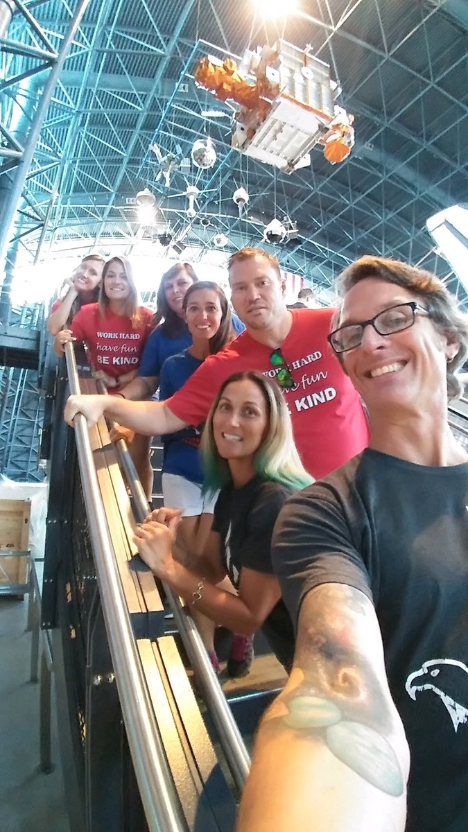 #ashlandsoar #alwaysgoingup #resource