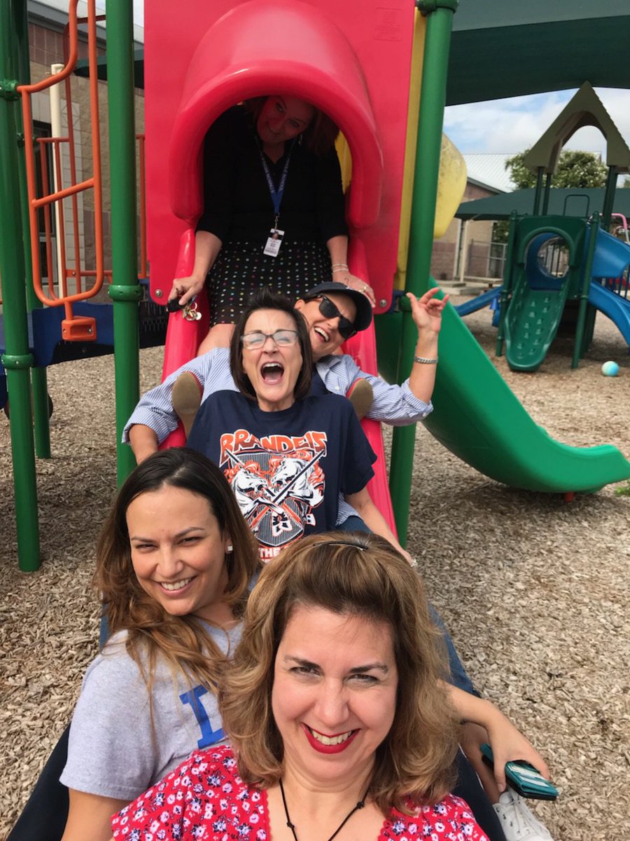 Vgrona1's tweet image. #stinsonsearch #TwistedSisters #slidefun