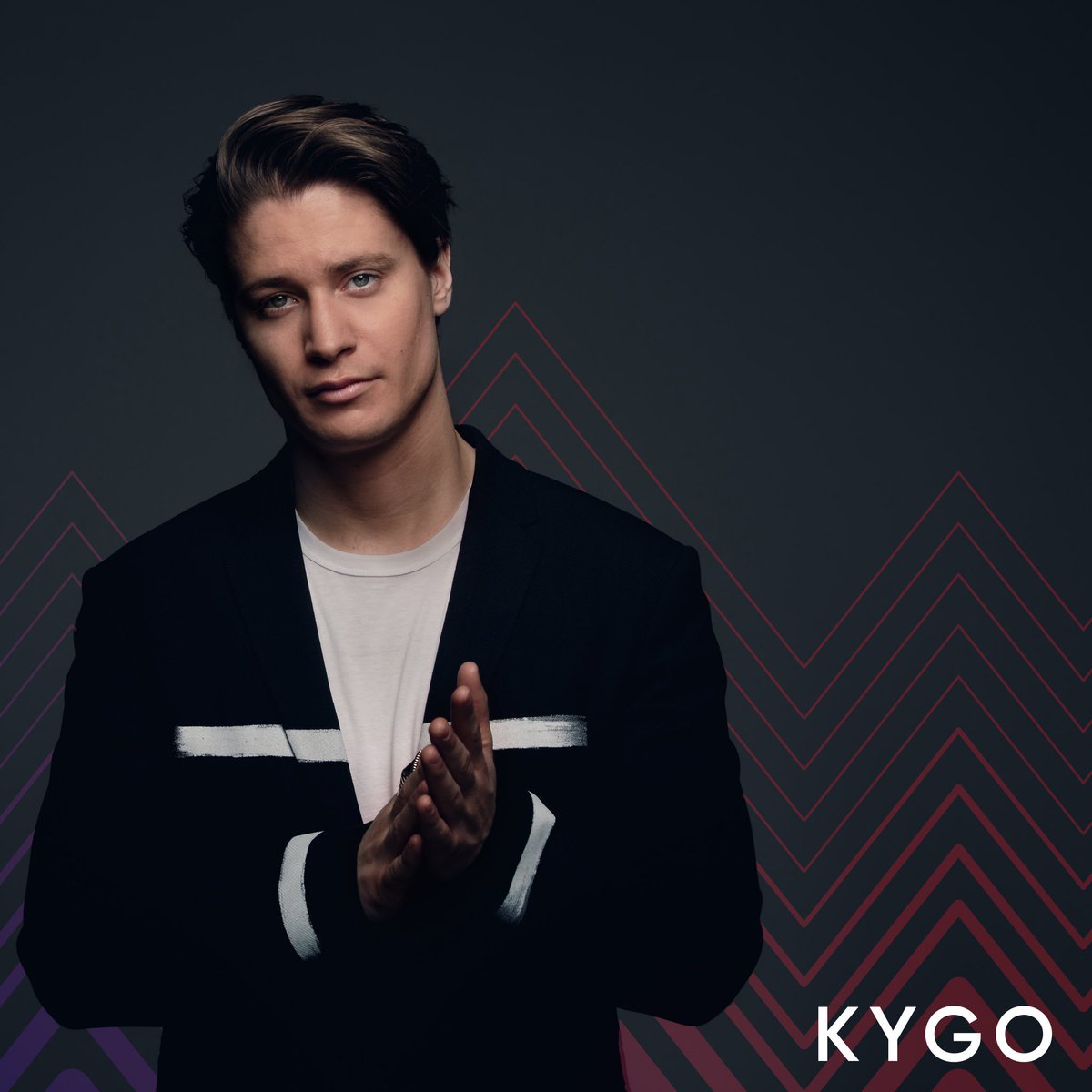 KygoMusic's tweet image. The fitness app @Aaptiv just launched 5 classes set entirely to my music. Check them out here: aaptiv.com/kygo