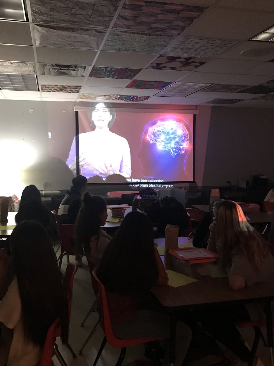 AGallo0821's tweet image. First Day Algebra 1 - we are learning and writing about our #mathmindset ! #RISDfirstday #RISDconnects @joboaler #WeArePearce