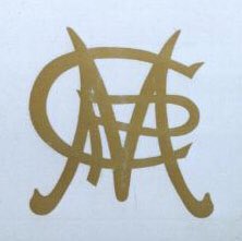 La  #RATP n’existait pas, c’est la CMP qui était l’exploitant  #qml