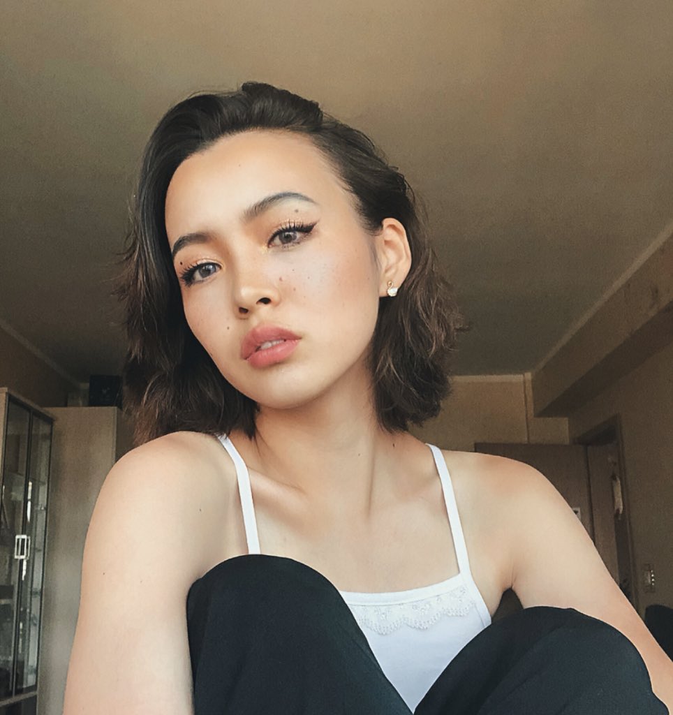 🙃