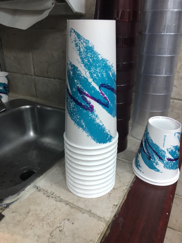 I thought these socks looked familiar &amp; then went to work and now am wanting to get everyone matching socks