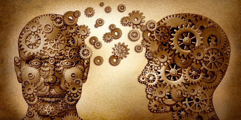 gregorsaita's tweet image. If your website visitors are not taking action here are a few things you can do! The Psychology of Web Design - How to Build Websites and Influence People via @ESPRESSOcreates #webdesign #webdesigntips #webdesignpsychology buff.ly/2MqFOsf