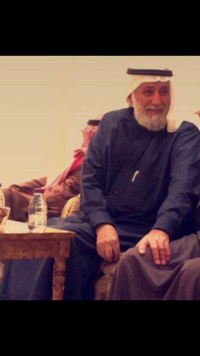 a_jelwi's tweet photo. #دعاء_يوم_عرفه اللهمّ اشفِ والدي شفاءً ليس بعده سقمٌ أبداً، اللهمّ خذ بيده، اللهمّ احرسه بعينك التّي لا تنام، واكفه بركنك الذي لا يرام. https://t.co/X9g0d5kBKi