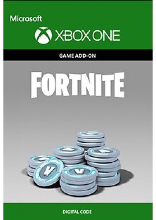 CGGAMING8's tweet image. HUGE GIVEAWAY! 

FOR YOUR CHANCE TO WIN 7,500 V-BUCKS ON FORTNITE THEN FOLLOW THESE STEPS: 

FOLLOW ME

RETWEET 

Subscribe to my YouTube Channel:
youtube.com/channel/UCdczt…

Follow Me On Twitch: m.twitch.tv/cggaming8/prof…

WINNER ANNOUNCED ONCE I REACH 1000 Followers and 100 SUBS!