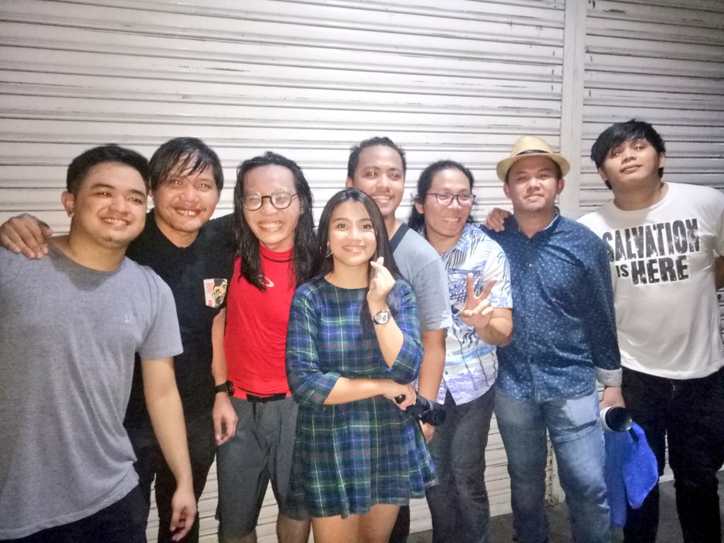 Euwie Von (@EuwieVon) | Twitter