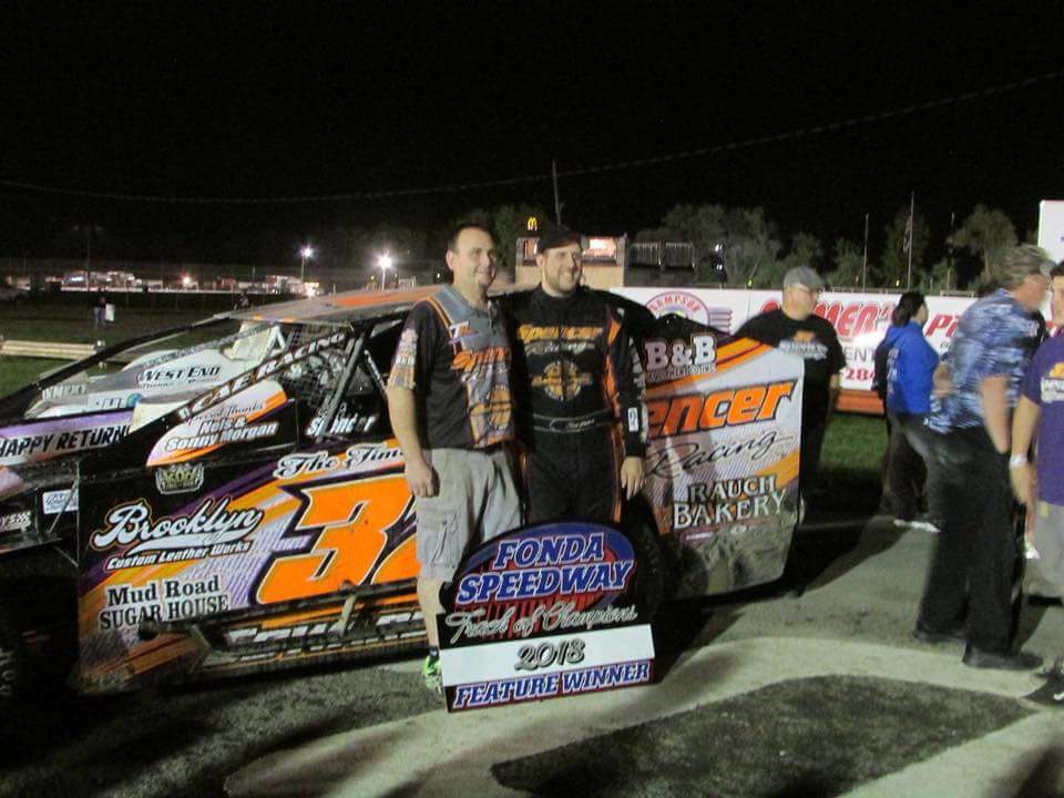 Troyer Race Cars (@TroyerRaceCars) | Twitter