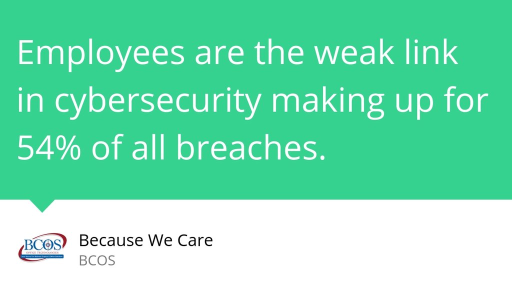 BCOSOfficeTech's tweet photo. "My Glue keeps your data locked in a secure and reliable password management tool that helps fight against hackers exploiting sloppy passwords, and procedure management." https://t.co/ny4mSnxODZ #Management #Password #Breach https://t.co/K3MQa5raoQ