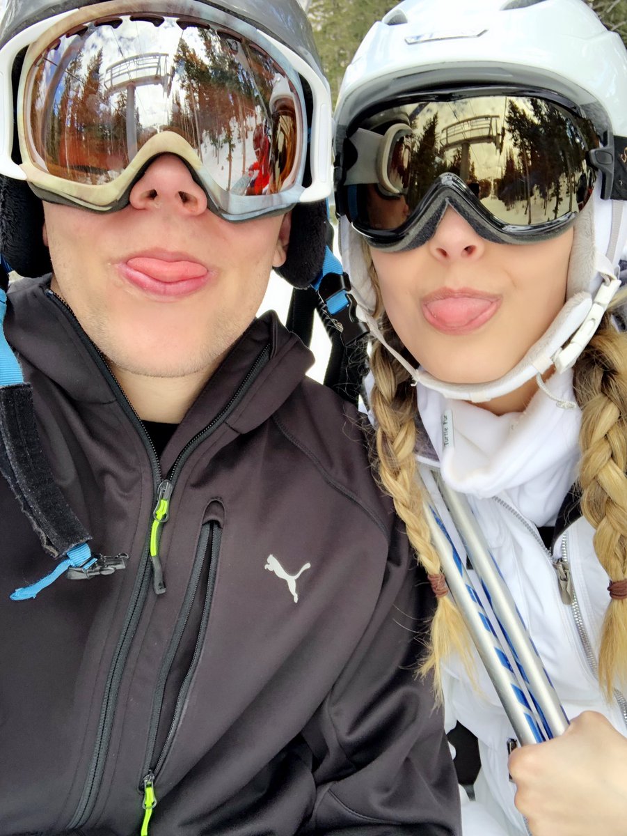 Peter Raphael (@drpeterraphael) | Twitter