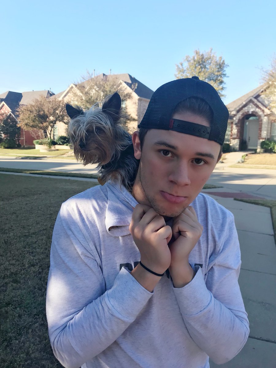 Peter Raphael (@drpeterraphael) | Twitter