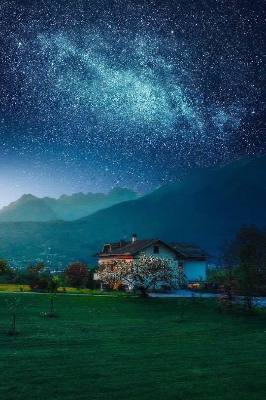 PicPublic (@picpublic) on Twitter photo 