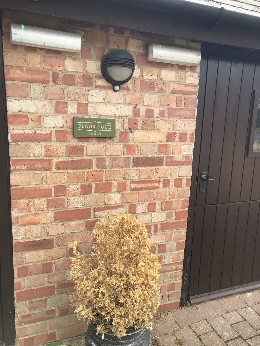 #floortique #bespoke #french #limestone and #wood #flooring