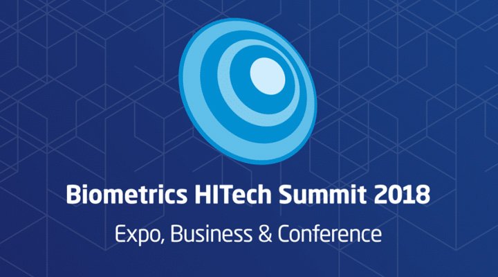 Gradiant's tweet photo. Gradiant attends at Biometrics HITech Summit 2018 in #Brazil , one of the most relevant events in #LATAM specializing in #biometrics and users identification technologies +INFO: https://t.co/fzSST9Cx0J #faceIDNN #selfiensign https://t.co/vYsQc07prh