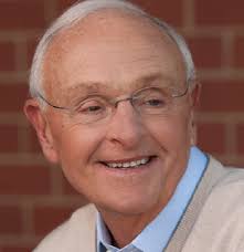 Don Hutcheson (@donhutcheson11) on Twitter photo Learn to recognize turning points and make good and wise decisions. Rely on good judgement or on instinct. <a href="/Swain_Bernie/">Bernie Swain</a> Listen: bit.ly/2NDx2TG Learn to recognize turning points and make good and wise decisions. Rely on good judgement or on instinct. <a href="/Swain_Bernie/">Bernie Swain</a> Listen: bit.ly/2NDx2TG