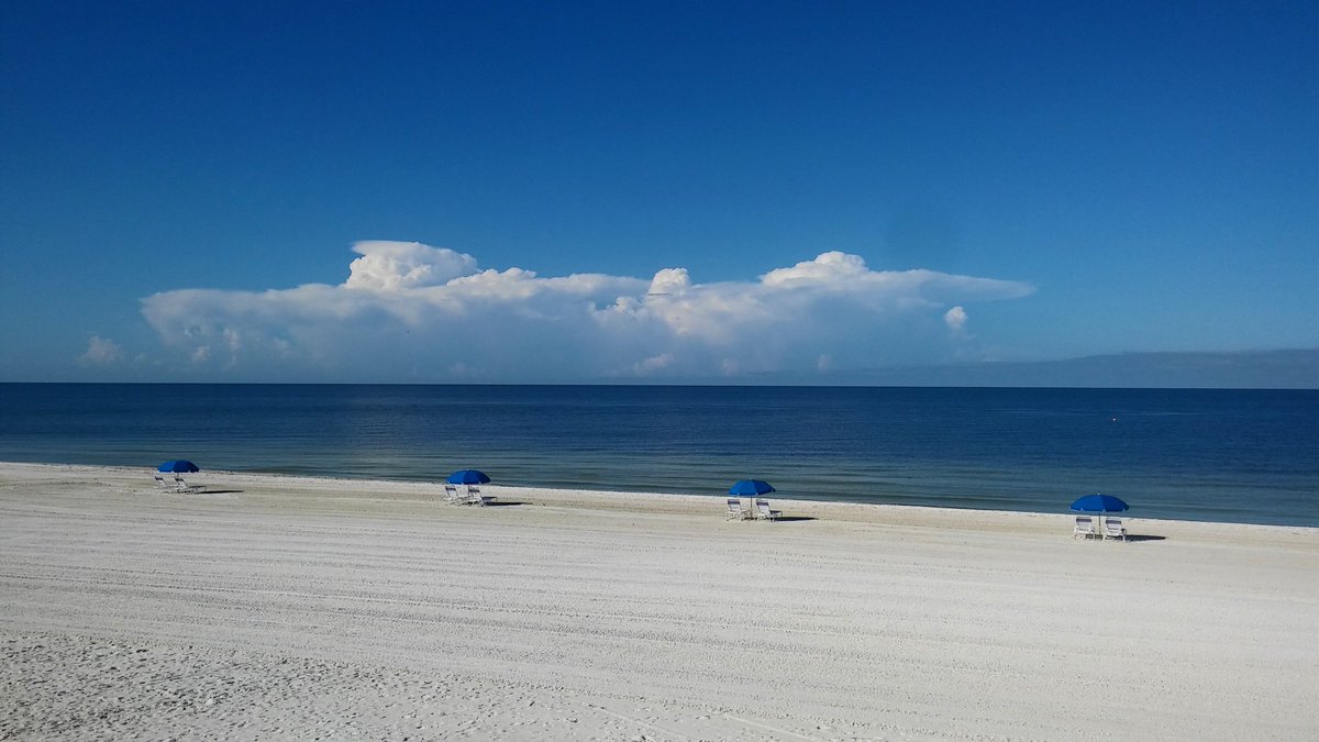 FLWkendGetaway's tweet photo. Perfection. #ftmyersbeach #Florida https://t.co/Iq36HfTo9L