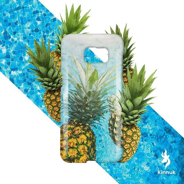 wberry_design's tweet photo. 🍍🍍🍍🍍🍍🍍🍍🍍
Pinas de Verano por ZBrahZ

Lo encuentras aquí: https://t.co/rJNX573R6D https://t.co/d9bkUawA61