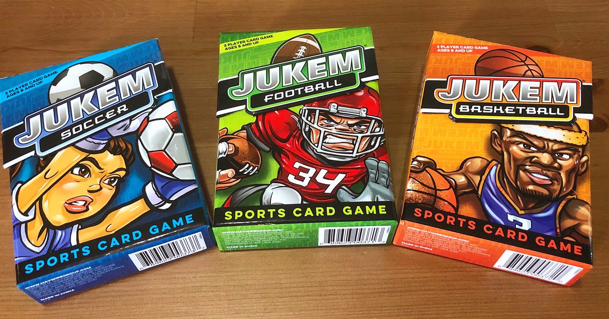 Elijah’s Toy House tweet media