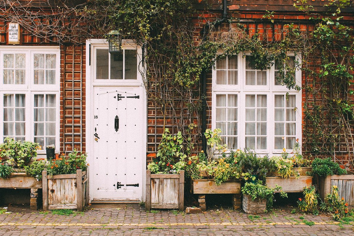 jvmlending's tweet photo. Non-Qualified Mortgages Explained; Good for Real Estate! https://t.co/a2SSr1AqCL #nonqualified #mortgages https://t.co/JW6Lsz0hLO