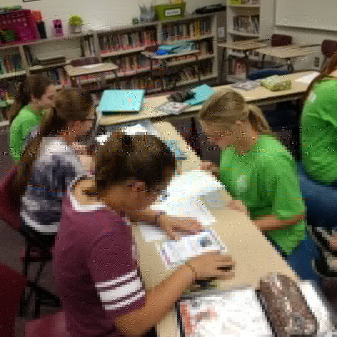 MVMSMiller6's tweet image. Scavenger Hunt Miller Style: Classroom Rules and Procedures #myschoolrocks #mvmath8 #tlap #qrcodes @MVMiddle