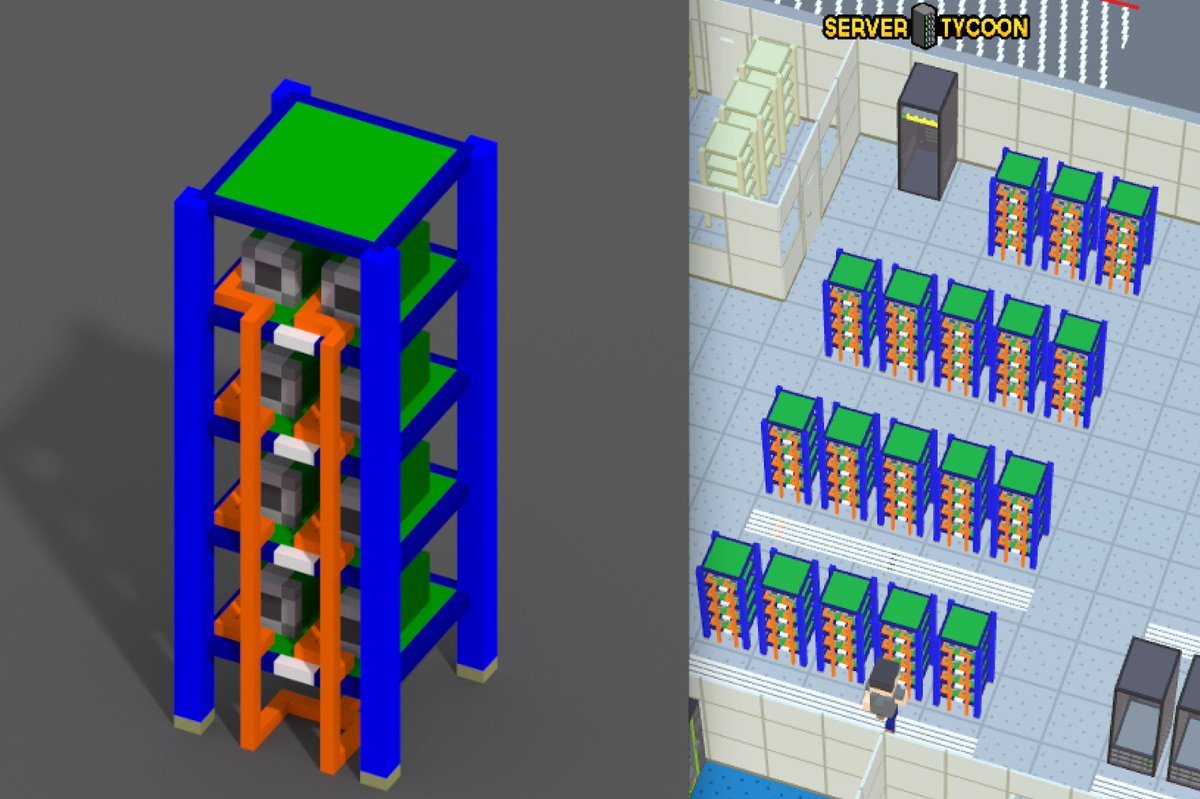servertycoon tweet picture