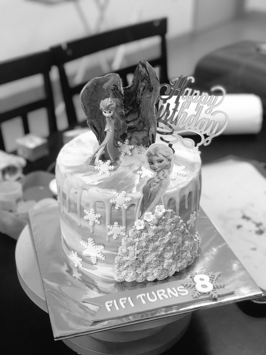 Sir_Megat's tweet photo. Kita cuma nampak apa yg mata tuju... Goodnight! #overtime #parttimebaker π https://t.co/FOJMTWU0gW